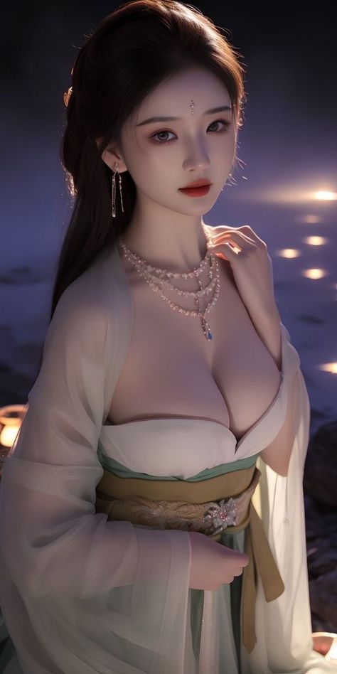 榴莲草莓绿巨人视频