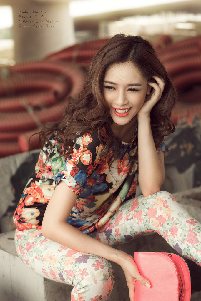 朋友夫妇